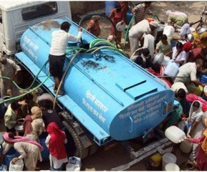 Water-Scarcity-looms-large-over-Mumbai