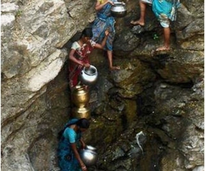 Water-crises-in-rural-India