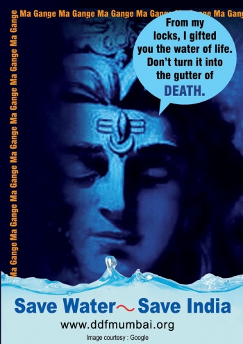 Shiva-Poster-Eng-2