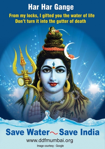 Shiva-Poster-Eng-3