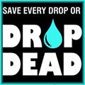 Drop Dead Foundation Mumbai Logo