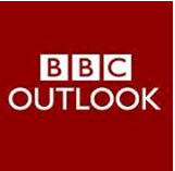 Outlook, BBC World Service