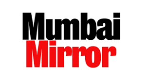 Mumbai Mirror July 23rd 2013